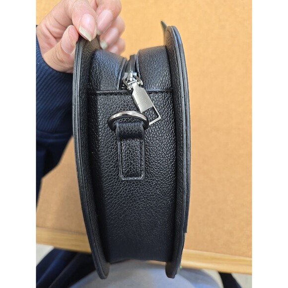 NWOT Poison Apple Snow White Crossbody (B5) - Picture 5 of 9